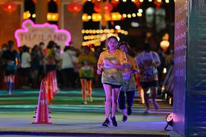 BIB: 
                            <button type="button" onclick="openModal(21770378)" class="btn btn-primary btn-sm float-right btn-popup" data-toggle="modal" data-target=".modal-high-quality">
                        <i class="fas fa-shopping-cart"></i> Add to Cart
                    </button>
                                            <button type="button" onclick="isThisMe(21770378, true)" class="btn btn-success btn-sm float-right btn-popup btn-isme hidden" data-toggle="tooltip" data-placement="bottom" title="นี่คือรูปของคุณใช่ไหม คลิกที่นี่เพื่อเอาเข้าอัลบั้ม">
                        <i class="fas fa-plus"></i> Add to album
                    </button>
                    <button type="button" onclick="isThisMe(21770378, false)" class="btn btn-warning btn-sm float-right btn-popup btn-isnotme hidden">
                        <i class="fas fa-ban"></i> Remove from album
                    </button>